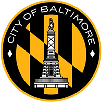 baltimore city waste management