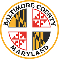 baltimore county waste management