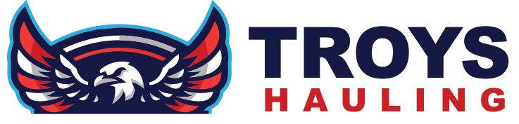 Troys Hauling LLC